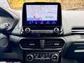 Ford EcoSport ST-LineTailleder Apple CarPlay Xenon Navi Schwarz - thumbnail 25