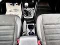 Ford EcoSport ST-LineTailleder Apple CarPlay Xenon Navi Schwarz - thumbnail 32