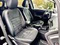 Ford EcoSport ST-LineTailleder Apple CarPlay Xenon Navi Schwarz - thumbnail 13