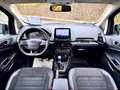 Ford EcoSport ST-LineTailleder Apple CarPlay Xenon Navi Black - thumbnail 21