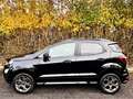 Ford EcoSport ST-LineTailleder Apple CarPlay Xenon Navi Black - thumbnail 4