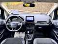 Ford EcoSport ST-LineTailleder Apple CarPlay Xenon Navi Black - thumbnail 31