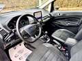 Ford EcoSport ST-LineTailleder Apple CarPlay Xenon Navi Black - thumbnail 10
