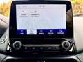 Ford EcoSport ST-LineTailleder Apple CarPlay Xenon Navi Schwarz - thumbnail 29