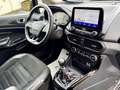 Ford EcoSport ST-LineTailleder Apple CarPlay Xenon Navi Schwarz - thumbnail 23