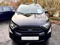 Ford EcoSport ST-LineTailleder Apple CarPlay Xenon Navi Black - thumbnail 2