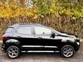 Ford EcoSport ST-LineTailleder Apple CarPlay Xenon Navi Black - thumbnail 9