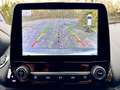 Ford EcoSport ST-LineTailleder Apple CarPlay Xenon Navi Schwarz - thumbnail 30