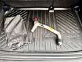 Ford EcoSport ST-LineTailleder Apple CarPlay Xenon Navi Schwarz - thumbnail 34