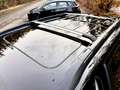 Ford EcoSport ST-LineTailleder Apple CarPlay Xenon Navi Black - thumbnail 18