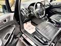 Ford EcoSport ST-LineTailleder Apple CarPlay Xenon Navi Black - thumbnail 20