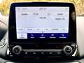 Ford EcoSport ST-LineTailleder Apple CarPlay Xenon Navi Black - thumbnail 27