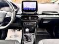 Ford EcoSport ST-LineTailleder Apple CarPlay Xenon Navi Black - thumbnail 24