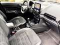 Ford EcoSport ST-LineTailleder Apple CarPlay Xenon Navi Black - thumbnail 12