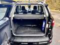 Ford EcoSport ST-LineTailleder Apple CarPlay Xenon Navi Black - thumbnail 16