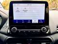 Ford EcoSport ST-LineTailleder Apple CarPlay Xenon Navi Black - thumbnail 28