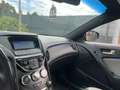 Hyundai Genesis Coupe Coupé 3,8 V6 GDI Aut. Grijs - thumbnail 4