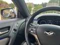 Hyundai Genesis Coupe Coupé 3,8 V6 GDI Aut. Grijs - thumbnail 3