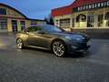 Hyundai Genesis Coupe Coupé 3,8 V6 GDI Aut. Grijs - thumbnail 1