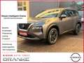 Nissan X-Trail 1.5 VC-T Acenta Xtronic Navi*FP*18`Alu Grau - thumbnail 1