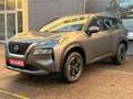 Nissan X-Trail 1.5 VC-T Acenta Xtronic Navi*FP*18`Alu Grau - thumbnail 2