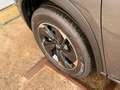 Nissan X-Trail 1.5 VC-T Acenta Xtronic Navi*FP*18`Alu Grau - thumbnail 8