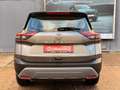 Nissan X-Trail 1.5 VC-T Acenta Xtronic Navi*FP*18`Alu Grau - thumbnail 6