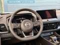 Nissan X-Trail 1.5 VC-T Acenta Xtronic Navi*FP*18`Alu Grau - thumbnail 9