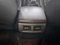Mercedes-Benz X 250 d 4Matic Power Beige - thumbnail 16