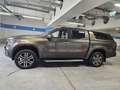 Mercedes-Benz X 250 d 4Matic Power Beige - thumbnail 4