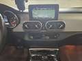 Mercedes-Benz X 250 d 4Matic Power Beige - thumbnail 11