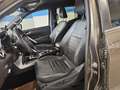 Mercedes-Benz X 250 d 4Matic Power Beige - thumbnail 17