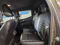 Mercedes-Benz X 250 d 4Matic Power Beige - thumbnail 19