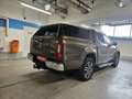 Mercedes-Benz X 250 d 4Matic Power Beige - thumbnail 6