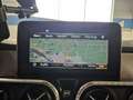 Mercedes-Benz X 250 d 4Matic Power Beige - thumbnail 12
