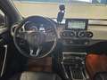 Mercedes-Benz X 250 d 4Matic Power Beige - thumbnail 10