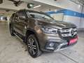Mercedes-Benz X 250 d 4Matic Power Beige - thumbnail 2