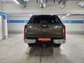 Mercedes-Benz X 250 d 4Matic Power Beige - thumbnail 8