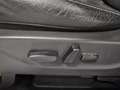 Mercedes-Benz X 250 d 4Matic Power Beige - thumbnail 18