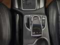 Mercedes-Benz X 250 d 4Matic Power Beige - thumbnail 15