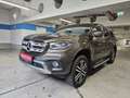 Mercedes-Benz X 250 d 4Matic Power Beige - thumbnail 1