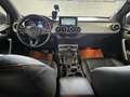 Mercedes-Benz X 250 d 4Matic Power Beige - thumbnail 9