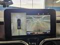 Mercedes-Benz X 250 d 4Matic Power Beige - thumbnail 13