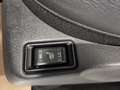 Mercedes-Benz X 250 d 4Matic Power Beige - thumbnail 21