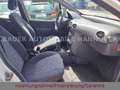 Mercedes-Benz A 160 CLASSIC/ Tüv 12.2026 Wit - thumbnail 15