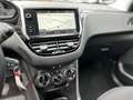 Peugeot 208 1.2 PT Blue Lion Navi, LMV, Carplay, 1e Eigenaar! Zwart - thumbnail 23