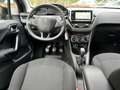 Peugeot 208 1.2 PT Blue Lion Navi, LMV, Carplay, 1e Eigenaar! Black - thumbnail 2