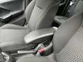 Peugeot 208 1.2 PT Blue Lion Navi, LMV, Carplay, 1e Eigenaar! Zwart - thumbnail 22