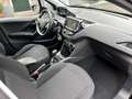 Peugeot 208 1.2 PT Blue Lion Navi, LMV, Carplay, 1e Eigenaar! Zwart - thumbnail 18