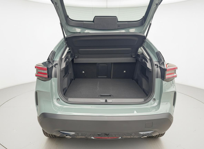 Citroen C4 1.2 Hybrid 145pk Max | Zeer compleet! | Rijklaar g — photo 25